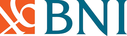 BNI Logo